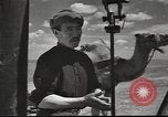 Immagine di Petrolio russo ben tower La Russia, 1941, secondo 27 filmato di repertorio 65675060460