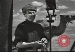 Immagine di Petrolio russo ben tower La Russia, 1941, secondo 28 filmato di repertorio 65675060460