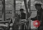 Immagine di Petrolio russo ben tower La Russia, 1941, secondo 41 filmato di repertorio 65675060460