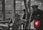 Immagine di Petrolio russo ben tower La Russia, 1941, secondo 43 filmato di repertorio 65675060460