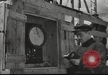 Immagine di Petrolio russo ben tower La Russia, 1941, secondo 46 filmato di repertorio 65675060460