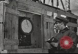 Immagine di Petrolio russo ben tower La Russia, 1941, secondo 47 filmato di repertorio 65675060460