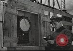 Immagine di Petrolio russo ben tower La Russia, 1941, secondo 49 filmato di repertorio 65675060460