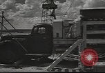 Immagine di Petrolio russo ben tower La Russia, 1941, secondo 51 filmato di repertorio 65675060460
