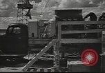 Immagine di Petrolio russo ben tower La Russia, 1941, secondo 52 filmato di repertorio 65675060460