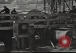 Immagine di Petrolio russo ben tower La Russia, 1941, secondo 55 filmato di repertorio 65675060460
