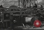 Immagine di Petrolio russo ben tower La Russia, 1941, secondo 56 filmato di repertorio 65675060460