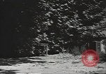 Standbild russische Rote Kreuz Frauen Russland, 1941, aus Sekunde 7 historischem Filmmaterial Videoclip 65675060461