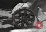 Standbild russische Rote Kreuz Frauen Russland, 1941, aus Sekunde 17 historischem Filmmaterial Videoclip 65675060461