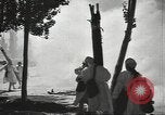 Standbild russische Rote Kreuz Frauen Russland, 1941, aus Sekunde 27 historischem Filmmaterial Videoclip 65675060461