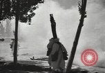 Standbild russische Rote Kreuz Frauen Russland, 1941, aus Sekunde 28 historischem Filmmaterial Videoclip 65675060461