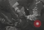 Standbild russische Rote Kreuz Frauen Russland, 1941, aus Sekunde 33 historischem Filmmaterial Videoclip 65675060461