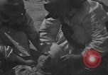 Standbild russische Rote Kreuz Frauen Russland, 1941, aus Sekunde 34 historischem Filmmaterial Videoclip 65675060461
