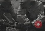 Standbild russische Rote Kreuz Frauen Russland, 1941, aus Sekunde 35 historischem Filmmaterial Videoclip 65675060461