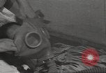 Standbild russische Rote Kreuz Frauen Russland, 1941, aus Sekunde 37 historischem Filmmaterial Videoclip 65675060461