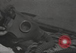 Standbild russische Rote Kreuz Frauen Russland, 1941, aus Sekunde 38 historischem Filmmaterial Videoclip 65675060461