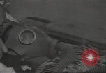 Standbild russische Rote Kreuz Frauen Russland, 1941, aus Sekunde 39 historischem Filmmaterial Videoclip 65675060461