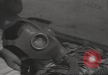 Standbild russische Rote Kreuz Frauen Russland, 1941, aus Sekunde 40 historischem Filmmaterial Videoclip 65675060461