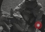 Standbild russische Rote Kreuz Frauen Russland, 1941, aus Sekunde 42 historischem Filmmaterial Videoclip 65675060461