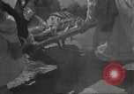 Standbild russische Rote Kreuz Frauen Russland, 1941, aus Sekunde 50 historischem Filmmaterial Videoclip 65675060461