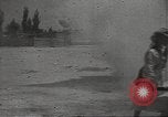 Standbild russische Rote Kreuz Frauen Russland, 1941, aus Sekunde 54 historischem Filmmaterial Videoclip 65675060461