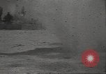 Standbild russische Rote Kreuz Frauen Russland, 1941, aus Sekunde 55 historischem Filmmaterial Videoclip 65675060461