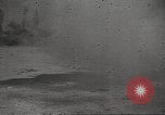 Standbild russische Rote Kreuz Frauen Russland, 1941, aus Sekunde 56 historischem Filmmaterial Videoclip 65675060461