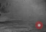 Standbild russische Rote Kreuz Frauen Russland, 1941, aus Sekunde 57 historischem Filmmaterial Videoclip 65675060461