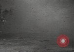 Standbild russische Rote Kreuz Frauen Russland, 1941, aus Sekunde 58 historischem Filmmaterial Videoclip 65675060461