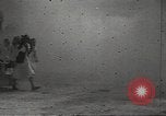 Standbild russische Rote Kreuz Frauen Russland, 1941, aus Sekunde 59 historischem Filmmaterial Videoclip 65675060461