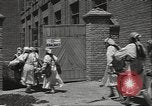 Standbild russische Rote Kreuz Frauen Russland, 1941, aus Sekunde 62 historischem Filmmaterial Videoclip 65675060461