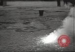 Image of Russian civilians Russia, 1941, second 10 stock footage video 65675060462
