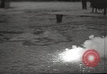 Image of Russian civilians Russia, 1941, second 11 stock footage video 65675060462