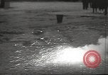 Image of Russian civilians Russia, 1941, second 12 stock footage video 65675060462