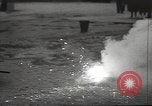 Image of Russian civilians Russia, 1941, second 13 stock footage video 65675060462