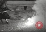 Image of Russian civilians Russia, 1941, second 14 stock footage video 65675060462
