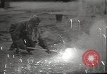Image of Russian civilians Russia, 1941, second 15 stock footage video 65675060462