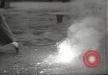 Image of Russian civilians Russia, 1941, second 16 stock footage video 65675060462