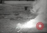 Image of Russian civilians Russia, 1941, second 17 stock footage video 65675060462