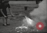 Image of Russian civilians Russia, 1941, second 18 stock footage video 65675060462
