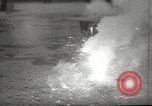 Image of Russian civilians Russia, 1941, second 19 stock footage video 65675060462