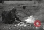 Image of Russian civilians Russia, 1941, second 21 stock footage video 65675060462
