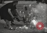Image of Russian civilians Russia, 1941, second 23 stock footage video 65675060462