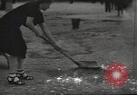 Image of Russian civilians Russia, 1941, second 24 stock footage video 65675060462