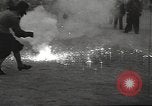 Image of Russian civilians Russia, 1941, second 25 stock footage video 65675060462