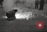 Image of Russian civilians Russia, 1941, second 26 stock footage video 65675060462
