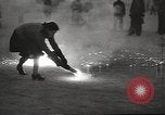 Image of Russian civilians Russia, 1941, second 27 stock footage video 65675060462