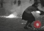 Image of Russian civilians Russia, 1941, second 28 stock footage video 65675060462