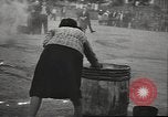 Image of Russian civilians Russia, 1941, second 29 stock footage video 65675060462