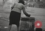 Image of Russian civilians Russia, 1941, second 30 stock footage video 65675060462